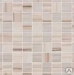 фото Мозаика Estima LATTE MOSAICO MIX LT01/LT02/LT03 30*30 неполированная