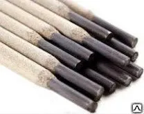 Фото №0 Вольфрам - электрод пруток проволока лист круг брикет лента струна полоса