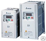 фото Преобразователи напряжения DELTA ELECTRONICS AMD-24V030WxyA