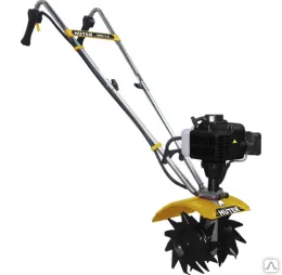 фото Мотокультиватор HUTER GMC-1.8