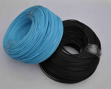 фото Пруток из полипропилена, ПП-БС,5 кг