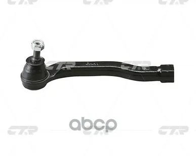 фото CEN130 CTR Наконечник рулевой тяги&CEN130 CTR арт. CEN130