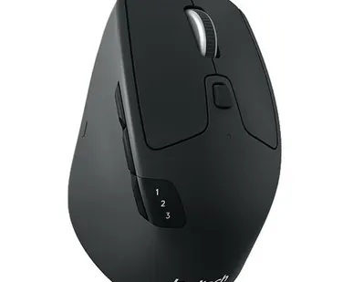 фото Мышь Logitech M720 Triathlon