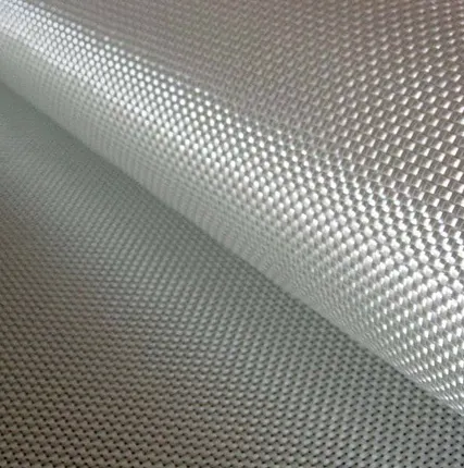 Фото №0 Кремнеземные ткани (стеклоткань кремнеземная) КТ, КТ-11, КТ-11-13, КТ-11-30К, КТ-Э-105, КТ-Э-115-ТО, КТ-11-Э/0.2, КТ-Э-115-ТО, КТ-11-Э-230-ТО, КТ-11-13, КТ-11-ТОА, КТ-11-ТО, КТ-11-C8/3, КТ-11-С12/7,