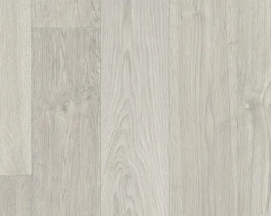 фото Линолеум полукоммерческий Space F Savoca-4 4м Polystyl Tarkett