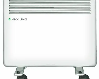 фото Конвектор NeoClima Futuro 0.5