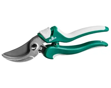 фото Секатор RACO 4206-53 CS181