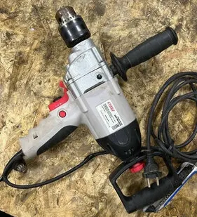 фото Миксер Ставр ДМ-16/1300