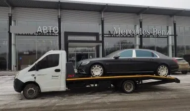 фото 8-930-722-44-01 Эвакуатор КРУГЛОСУТОЧНО