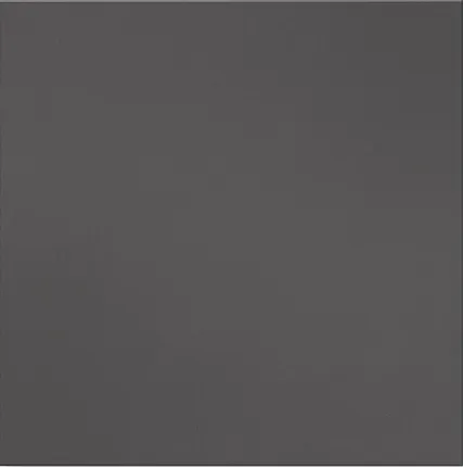 Фото №0 Керамогранит Керамика Будущего CF UF013 черный 60х60 MR матовый, ректифицированный