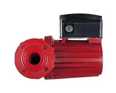 фото Циркуляционный насос UNIPUMP UPF 50-120