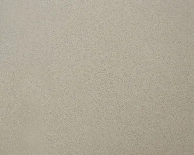 фото Керамогранит ШАХТИНСКАЯ ПЛИТКА Керамический гранит Unitile Life Техногрес 03-01 60 х 60 см серый неполированный ректифицированный