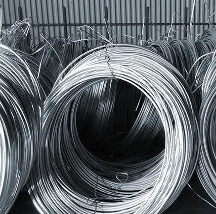 Фото №0 Проволока МЧ молибден ф0,6