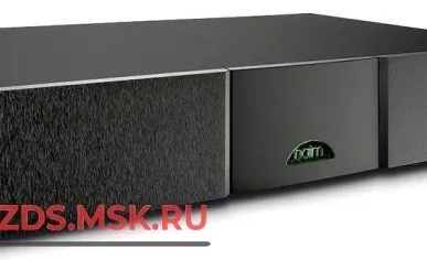 фото Блок питания Naim NAPS 555-DR