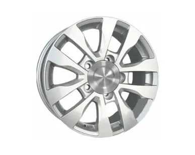 фото Колесный диск Replica TO73