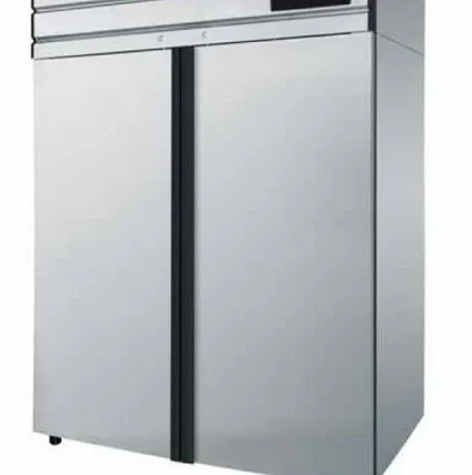 Фото №0 Холодильный шкаф CB114-G