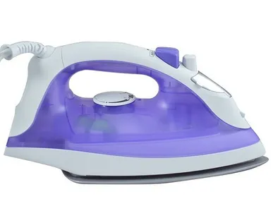 фото Утюг Bosch TDA 2377