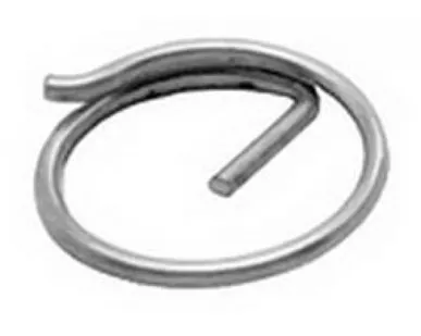 фото Шплинт ART 8383