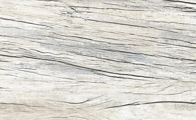 фото Керамогранит ALMA Ceramica Antik глазурированный GFU92NTK07R 20х90 см