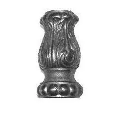 фото Вставка в балясину Арт. 104.16