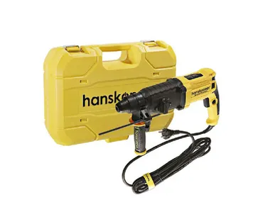 фото Перфоратор Hanskonner HRH0928LRE