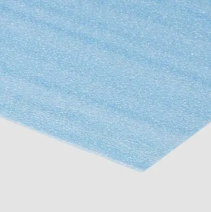 Фото №0 Подложка под паркет 2 мм (25 м2)