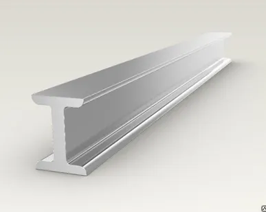 фото Двутавр 25 Ш1 (длина 12 м)