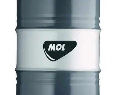 фото Масло индустриальное MOL Pneol 32 10L