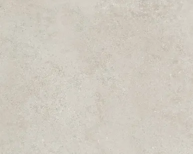 фото Керамогранит Stone Jackstone Camel Matt Str 60x120