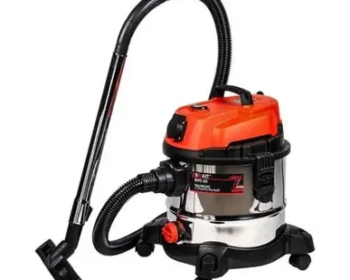 фото Пылесос Brait BVC-20