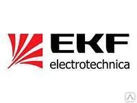 фото Стабилизатор напряжения СНЭ3-100000ВА электромеханический EKF