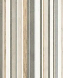 фото Керамическая плитка Creto Плитка Naomi Band 30х60