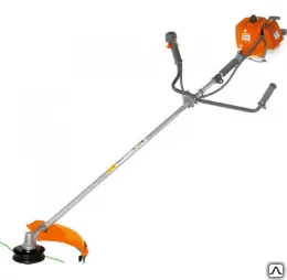 фото Мотокоса OLEO-MAC SPARTA 38