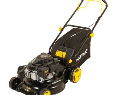 фото Газонокосилка HUTER GLM-460ST 5 лс.
