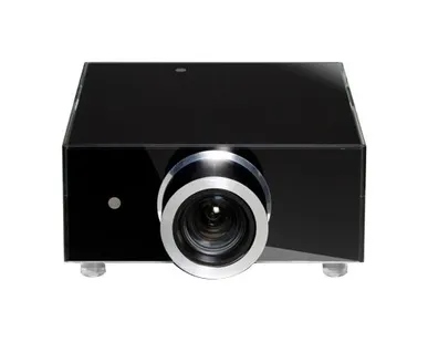 фото Проектор Sim2 NERO UNO