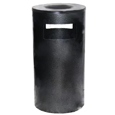 Фото №0 Урна УПЦ 70 л