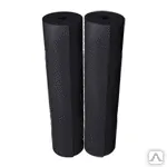 фото Стеклоизол ХПП 2,5, м2