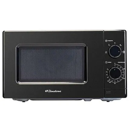 Фото №0 Микроволновая печь Binatone fmo 20m22 b
