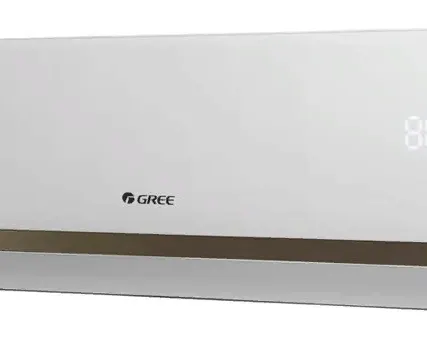 Фото №0 Кондиционер Gree Bora GWH24AADXE-K3NNA2A