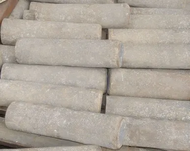 фото Круг чугунный 320 мм СЧ-20