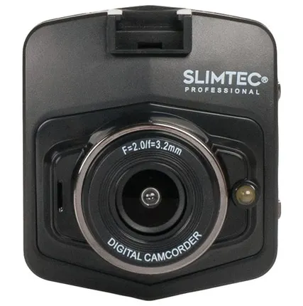 Фото №0 Видеорегистратор Slimtec Neo F1