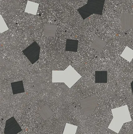 Фото №0 Ricetta Rect. Graphite 60*120