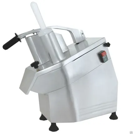 Фото №0 Овощерезка т.м. EKSI серии EVC, мод. EVC-300