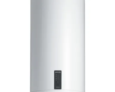 фото Накопительный электрический