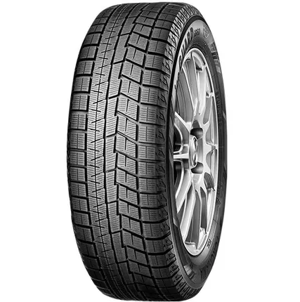 Фото №0 Yokohama Ice Guard IG60 185/60 R15 84Q зимняя