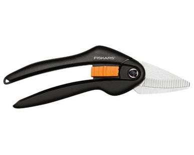 фото Садовые ножницы FISKARS SP28
