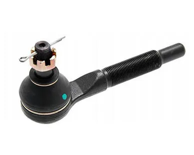 фото Patron Наконечник р/т MMC Lancer VIII/Outlander 03 ор 4422A052 Patron PS1240