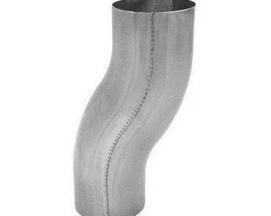 фото Обвод от 15  до 1420мм чугунный