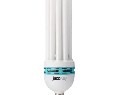 фото PESL-5U 105W/840 Е27