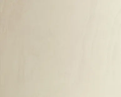 фото Керамогранит Vitra Ethereal светло-бежевый K935912LPR 45х45